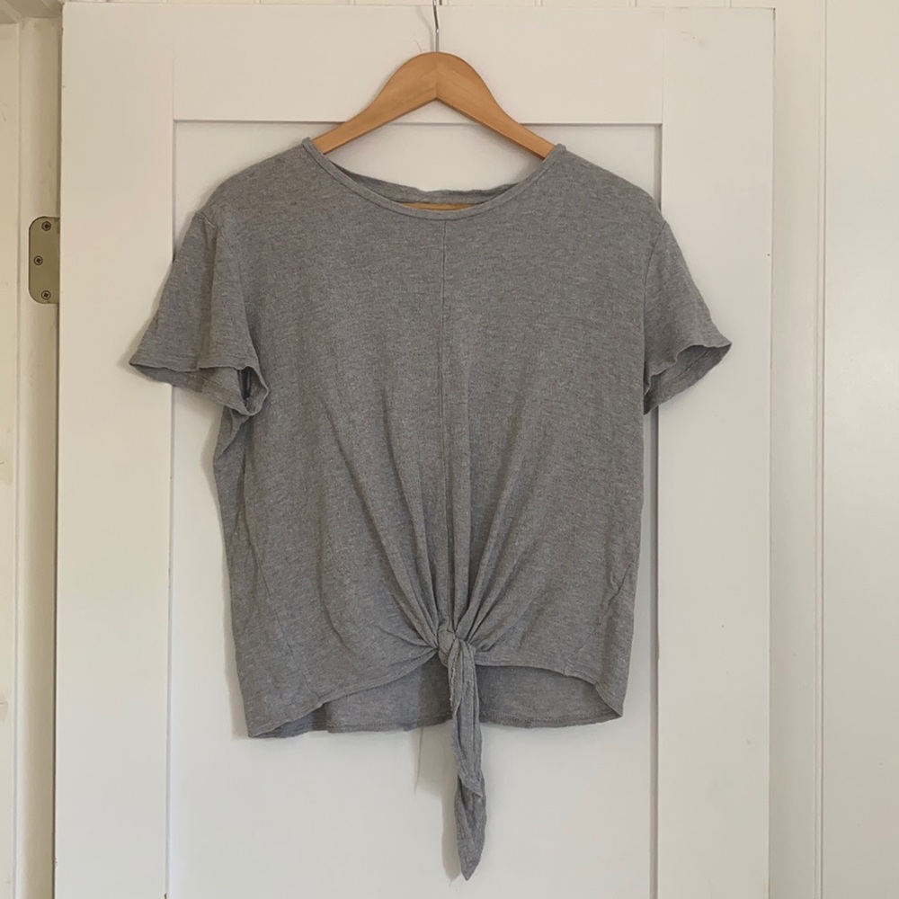 Madewell T-Shirt